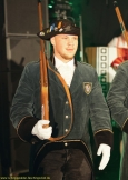Bildchen