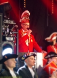 Bildchen