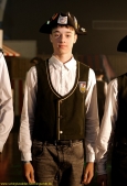 Bildchen