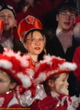 Bildchen