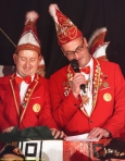 Bildchen