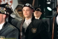 Bildchen