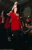 Bildchen