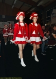 Bildchen