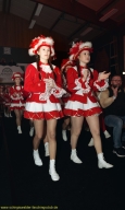 Bildchen