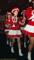 Bildchen