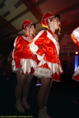 Bildchen