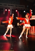 Bildchen