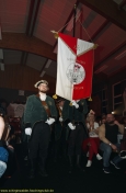 Bildchen