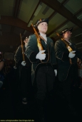 Bildchen