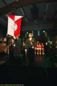 Bildchen