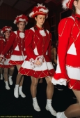 Bildchen