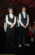 Bildchen