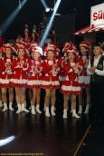 Bildchen