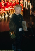 Bildchen