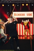 Bildchen
