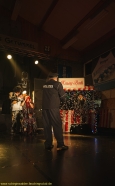 Bildchen