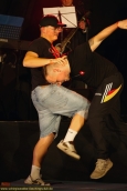 Bildchen
