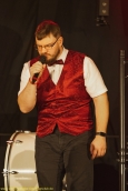 Bildchen