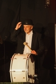 Bildchen