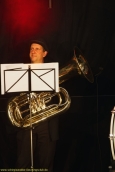 Bildchen