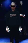 Bildchen
