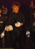 Bildchen