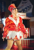 Bildchen