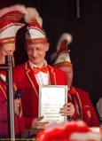 Bildchen