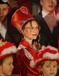 Bildchen