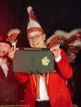Bildchen