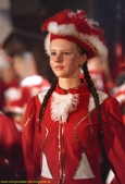 Bildchen