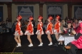 Bildchen