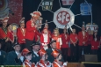 Bildchen