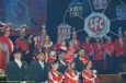 Bildchen