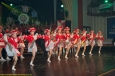 Bildchen