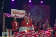 Bildchen