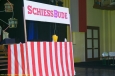 Bildchen