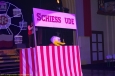 Bildchen