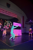 Bildchen