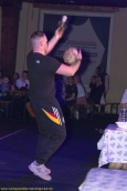 Bildchen