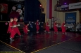 Bildchen