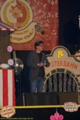 Bildchen