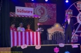 Bildchen