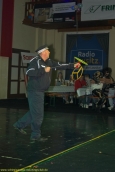 Bildchen