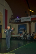Bildchen