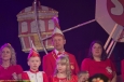 Bildchen