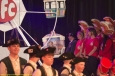 Bildchen