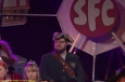 Bildchen