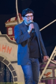 Bildchen